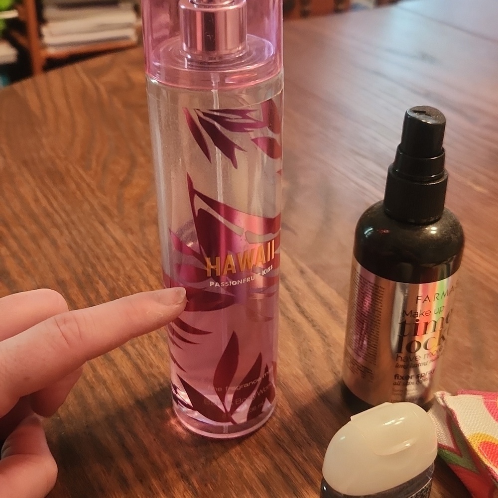 Beauty Bundle - Picture 6 of 10